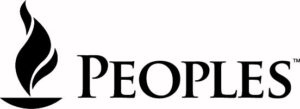 PeoplesLogo PeoplesLogo