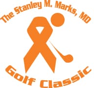 Golf Classic logo